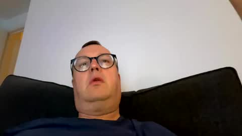 Just call me master online show from 12-23-24, 09:40