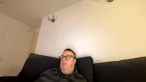 Just call me master online show from 02-01-26, 09:57