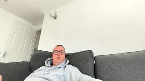 Just call me master online show from 02-16-26, 11:06