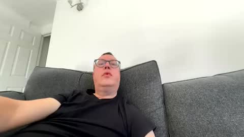 Just call me master online show from 02-22-26, 10:14