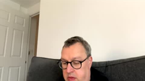 Just call me master online show from 02-28-26, 10:16