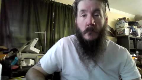 bihusband40 online show from 02-10-26, 03:38