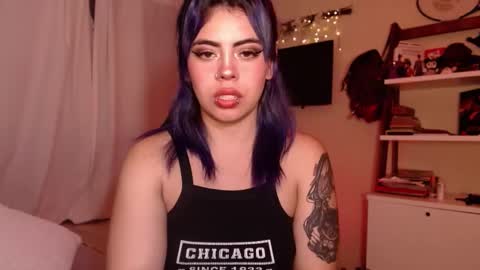 biigbooty_ online show from 02-24-25, 04:38