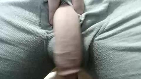 Snapshot of biigstickk4 chatting on 11-15-25, 12:30 biigstickk4 online show from 11-15-25, 12:30