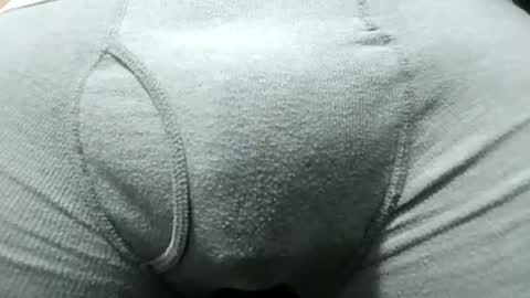 Snapshot of biigstickk4 chatting on 12-02-25, 03:07 biigstickk4 online show from 12-02-25, 03:07