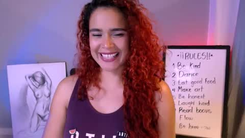 Biikergiirl online show from 09-24-25, 02:48