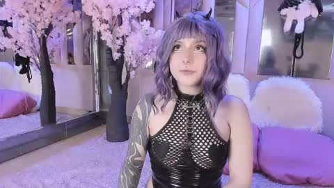 Biizzy online show from 11-07-25, 06:24