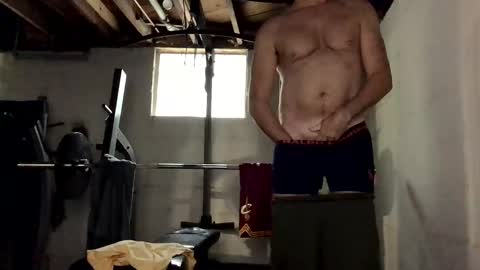 Snapshot of bijockdadohio chatting on 12-15-24, 07:31 Jeff online show from 12-15-24, 07:31