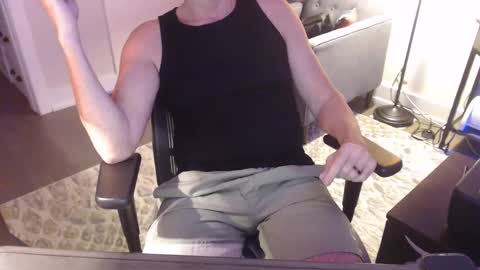 Snapshot of bijockdadohio chatting on 12-26-24, 11:57 Jeff online show from 12-26-24, 11:57