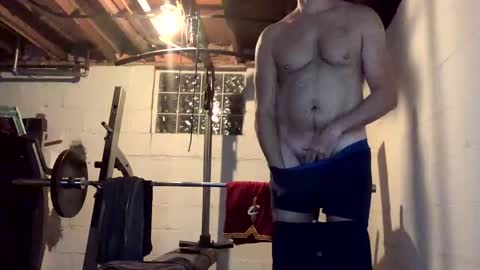 Snapshot of bijockdadohio chatting on 01-07-25, 12:55 Jeff online show from 01-07-25, 12:55