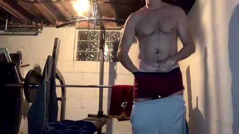 Snapshot of bijockdadohio chatting on 02-01-25, 12:40 Jeff online show from 02-01-25, 12:40