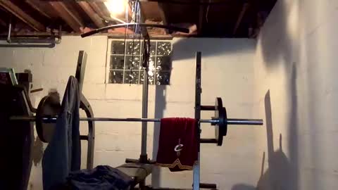 Snapshot of bijockdadohio chatting on 03-02-25, 04:17 Jeff online show from 03-02-25, 04:17