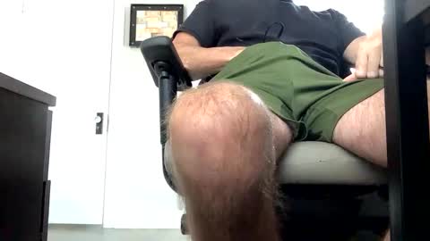 Snapshot of bijockdadohio chatting on 03-07-25, 04:11 Jeff online show from 03-07-25, 04:11