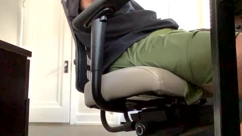 Snapshot of bijockdadohio chatting on 03-10-25, 01:21 Jeff online show from 03-10-25, 01:21