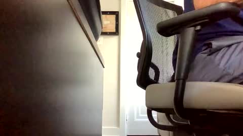 Snapshot of bijockdadohio chatting on 10-27-25, 01:48 Jeff online show from 10-27-25, 01:48