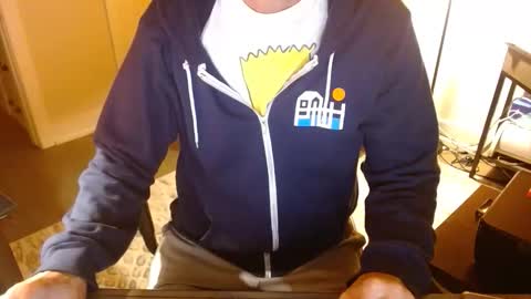 Snapshot of bijockdadohio chatting on 11-14-25, 05:17 Jeff online show from 11-14-25, 05:17