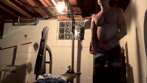 Jeff online show from 03-05-26, 01:12