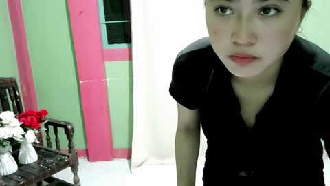 Snapshot of bikaka_day chatting on 02-23-26, 12:57 bikaka_day online show from 02-23-26, 12:57