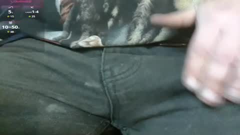 Snapshot of bikerdude67 chatting on 03-01-25, 06:32 bikerdude67 online show from 03-01-25, 06:32