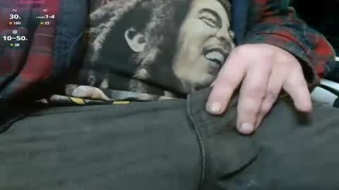 Snapshot of bikerdude67 chatting on 03-02-25, 02:30 bikerdude67 online show from 03-02-25, 02:30