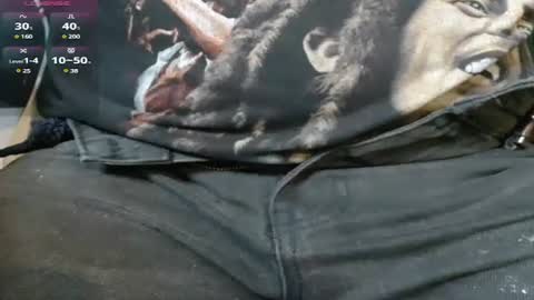 Snapshot of bikerdude67 chatting on 03-03-25, 02:58 bikerdude67 online show from 03-03-25, 02:58