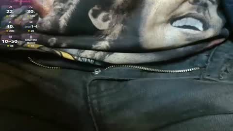 Snapshot of bikerdude67 chatting on 03-06-25, 01:05 bikerdude67 online show from 03-06-25, 01:05