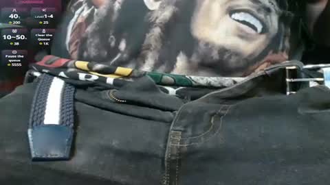 Snapshot of bikerdude67 chatting on 03-11-25, 02:32 bikerdude67 online show from 03-11-25, 02:32