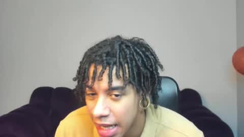 Snapshot of bikerseb chatting on 10-07-25, 12:57 Sebas online show from 10-07-25, 12:57