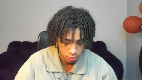 Snapshot of bikerseb chatting on 10-13-25, 01:00 Sebas online show from 10-13-25, 01:00