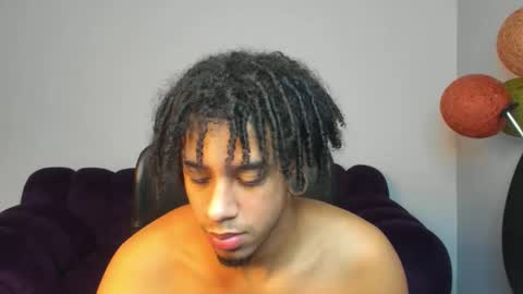 Snapshot of bikerseb chatting on 10-14-25, 12:50 Sebas online show from 10-14-25, 12:50