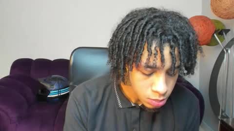 Snapshot of bikerseb chatting on 10-20-25, 12:49 Sebas online show from 10-20-25, 12:49