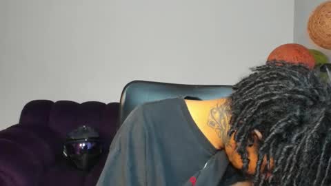 Snapshot of bikerseb chatting on 10-21-25, 12:50 Sebas online show from 10-21-25, 12:50