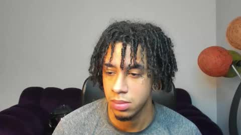 Snapshot of bikerseb chatting on 10-22-25, 12:27 Sebas online show from 10-22-25, 12:27