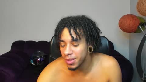 Snapshot of bikerseb chatting on 10-23-25, 04:17 Sebas online show from 10-23-25, 04:17