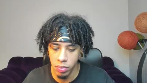 Snapshot of bikerseb chatting on 10-25-25, 12:56 Sebas online show from 10-25-25, 12:56