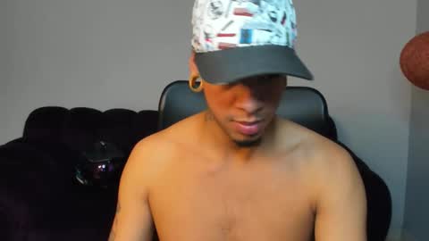 Snapshot of bikerseb chatting on 11-04-25, 05:45 Sebas online show from 11-04-25, 05:45