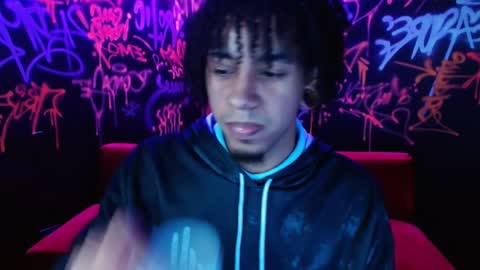 Snapshot of bikerseb chatting on 11-14-25, 02:21 Sebas online show from 11-14-25, 02:21