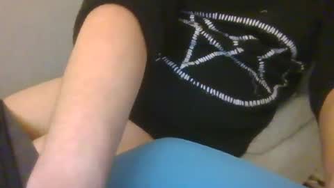 bikiki69 online show from 12-16-24, 08:05