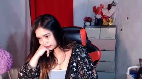 bilat tinax online show from 11-05-25, 03:50