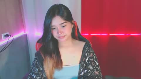 bilat tinax online show from 12-22-25, 03:09