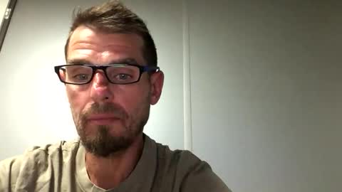 bilbao44 online show from 09-14-25, 07:13