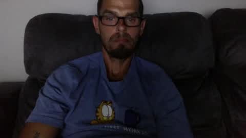 bilbao44 online show from 09-17-25, 10:22