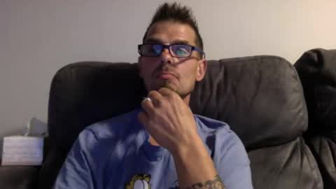 bilbao44 online show from 09-18-25, 03:58