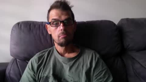 bilbao44 online show from 09-25-25, 03:27