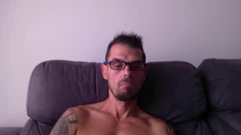 bilbao44 online show from 09-26-25, 08:51