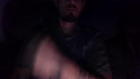 bilbao44 online show from 09-27-25, 11:32