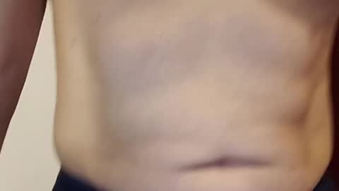 Bilie online show from 10-20-25, 03:23