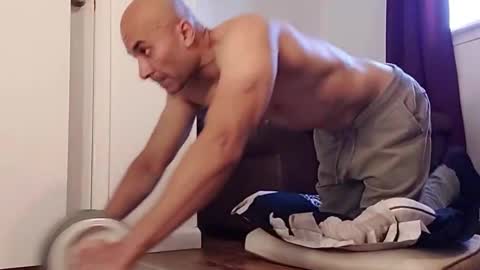 Bilie online show from 11-02-25, 04:42