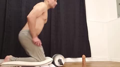 Bilie online show from 12-14-25, 09:30