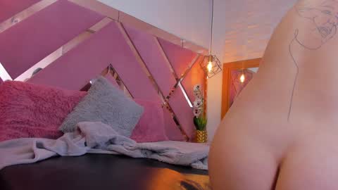 Bilie online show from 01-17-25, 06:15